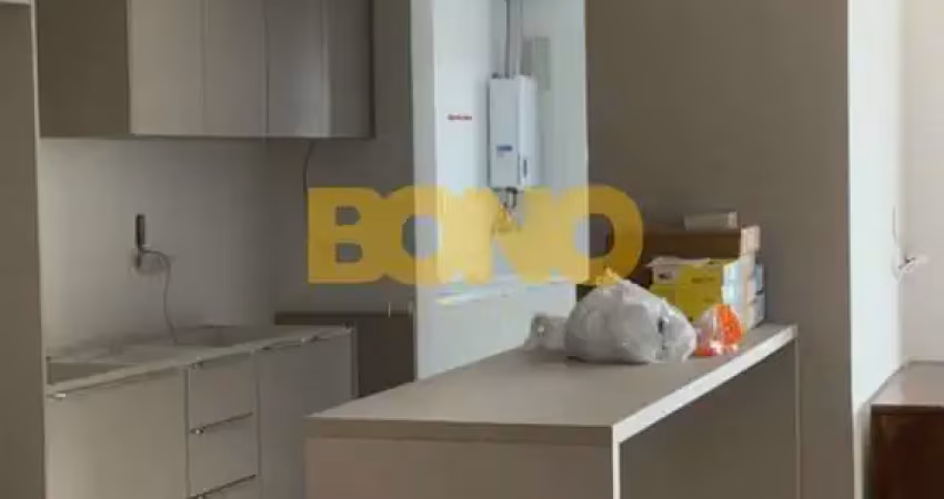 Apartamento com 3 quartos para alugar no Madureira, Caxias do Sul 