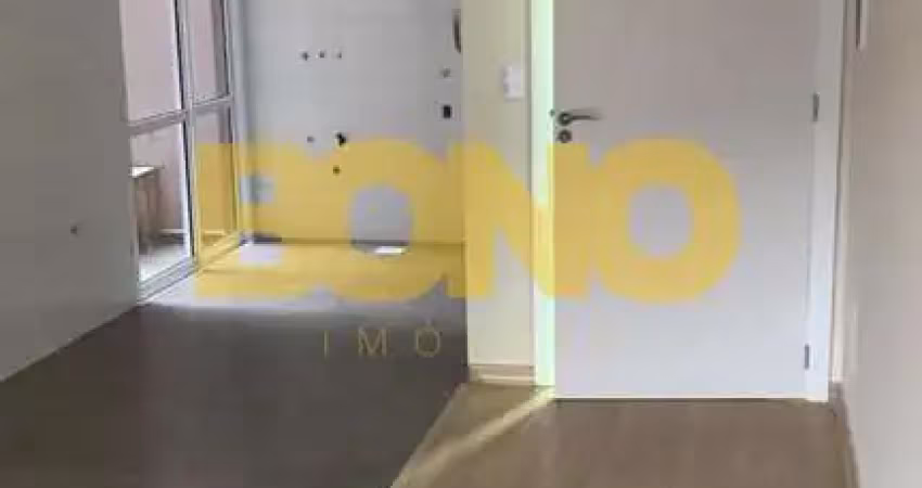 Apartamento com 2 quartos à venda no Salgado Filho, Caxias do Sul 