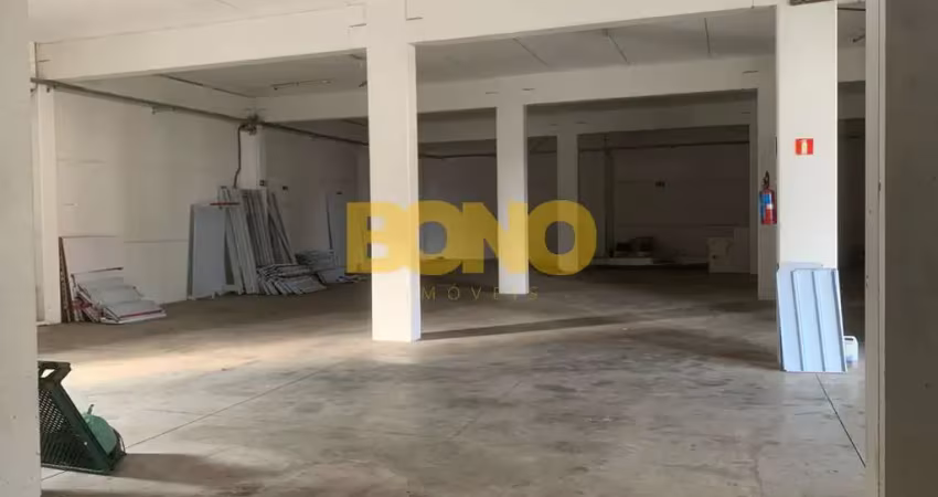 Barracão / Galpão / Depósito para alugar no Charqueadas, Caxias do Sul 