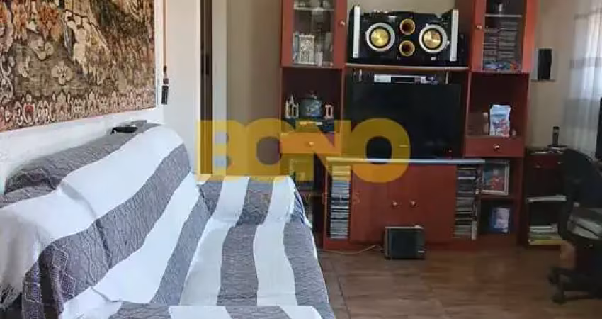 Apartamento com 3 quartos à venda no Salgado Filho, Caxias do Sul 