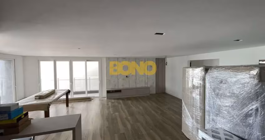 Apartamento com 3 quartos para alugar no Madureira, Caxias do Sul 
