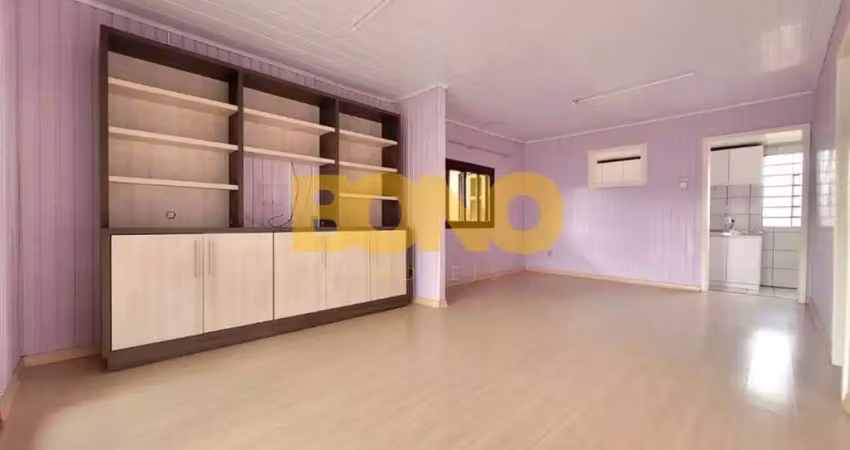Casa com 4 quartos à venda no Santa Corona, Caxias do Sul 