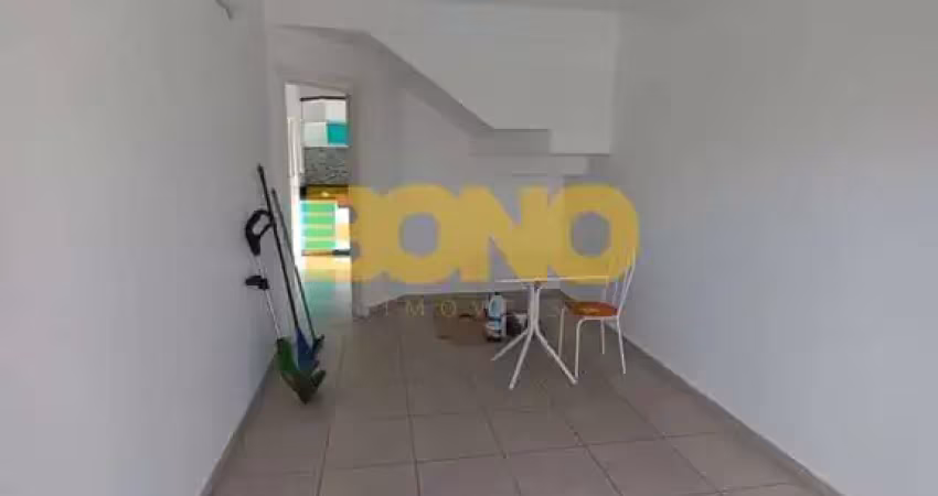 Casa com 3 quartos para alugar na Vila Verde, Caxias do Sul 