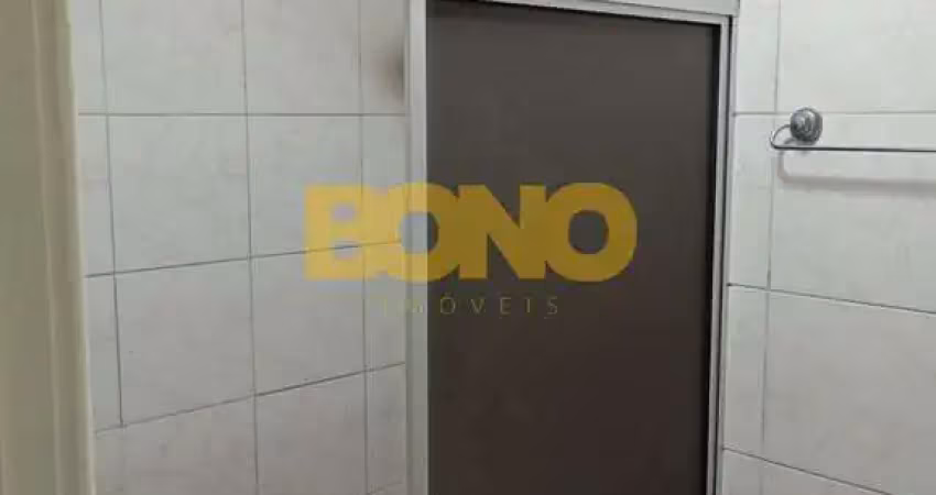 Apartamento com 1 quarto à venda no São Pelegrino, Caxias do Sul 