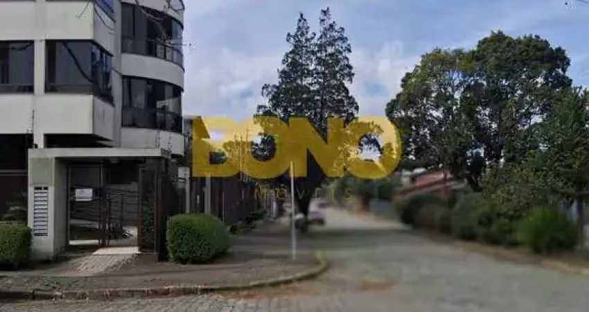 Apartamento com 2 quartos à venda no Saint Etienne, Caxias do Sul 