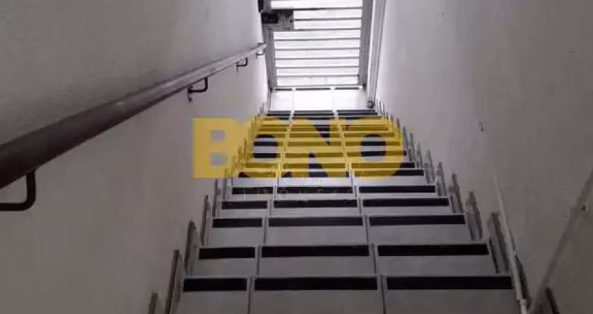 Casa com 2 quartos à venda no Parque Oasis, Caxias do Sul 