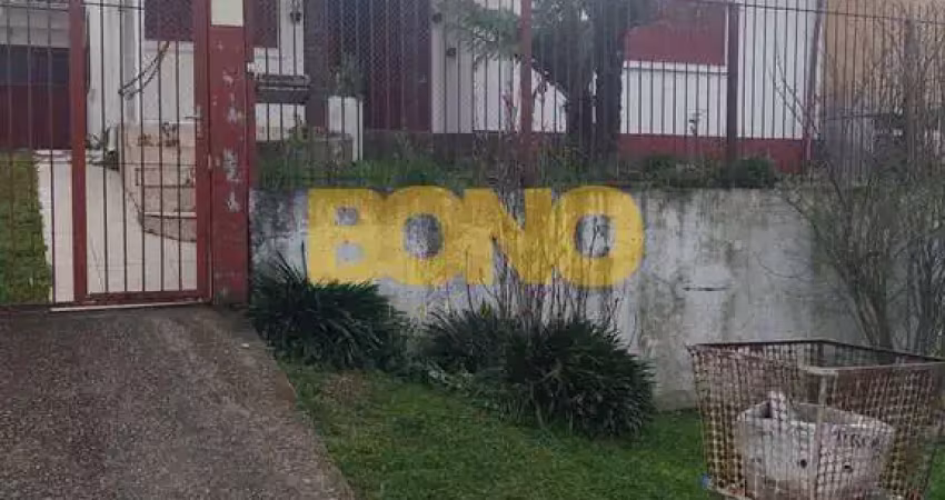 Casa com 5 quartos à venda na Cidade Nova, Caxias do Sul 