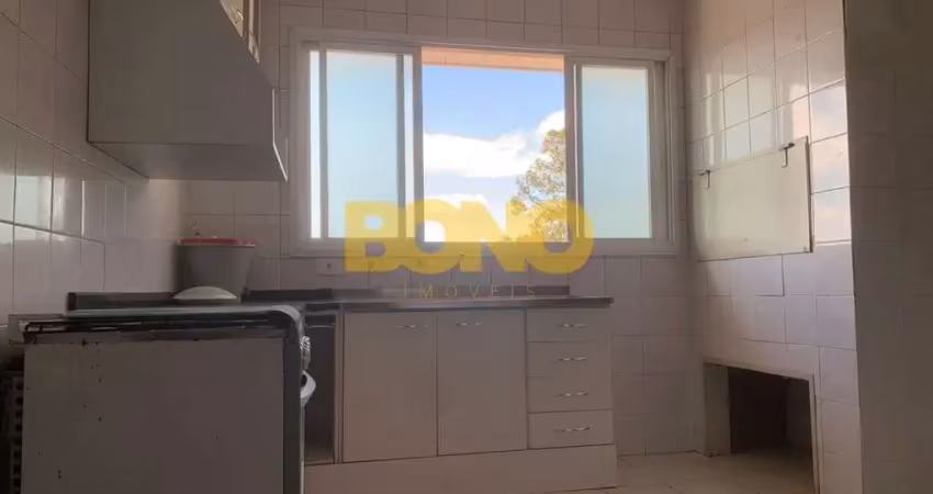Apartamento com 3 quartos para alugar no Sanvitto, Caxias do Sul 
