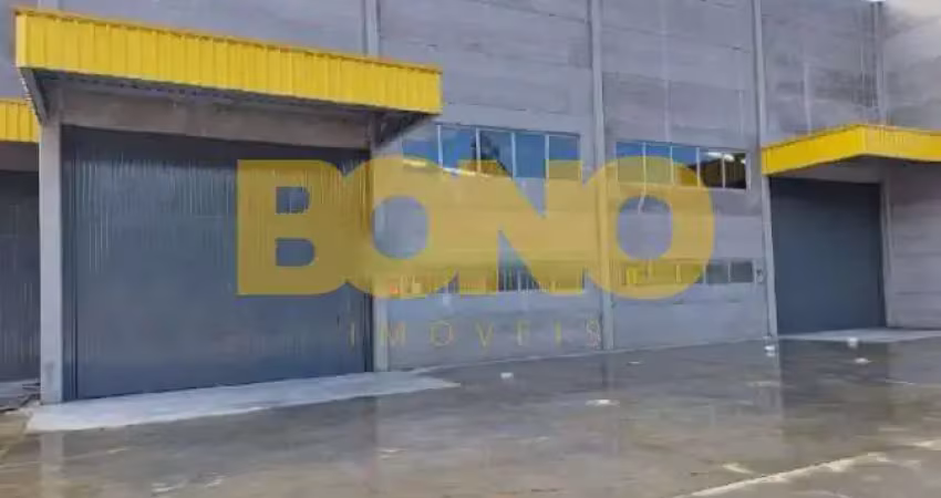 Barracão / Galpão / Depósito para alugar no 3 Distrito, Farroupilha 