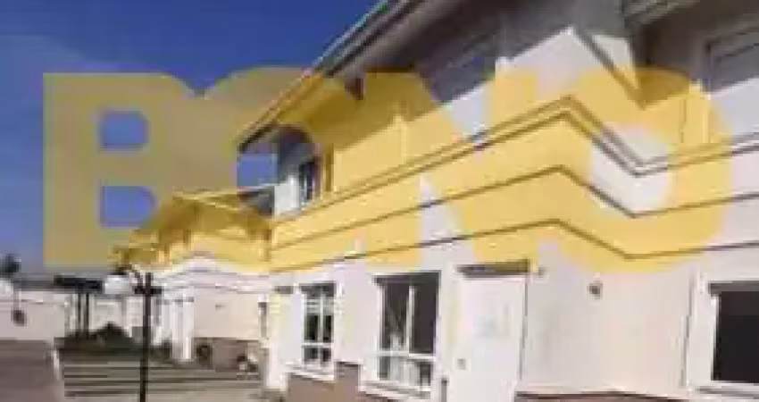 Casa com 2 quartos à venda no Desvio Rizzo, Caxias do Sul 