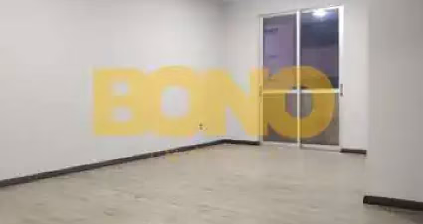 Apartamento com 3 quartos à venda na Nossa Senhora de Lourdes, Caxias do Sul 