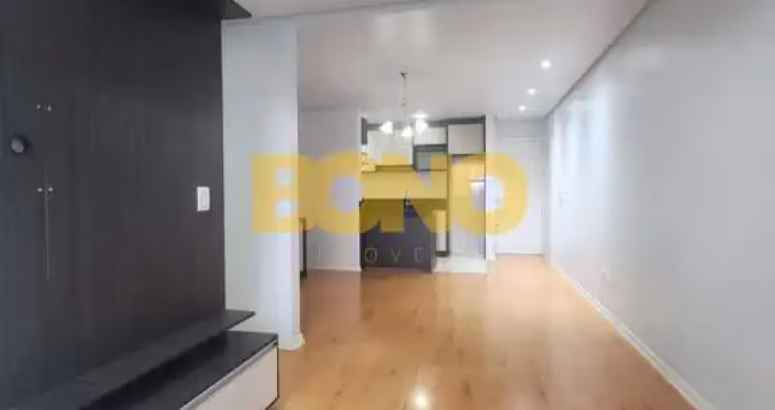 Apartamento com 2 quartos à venda no Desvio Rizzo, Caxias do Sul 