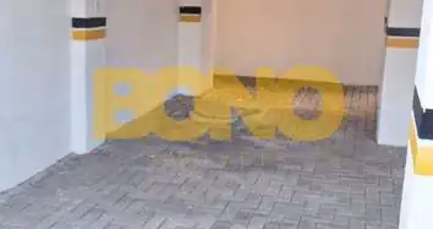 Apartamento com 2 quartos à venda no São Luiz, Caxias do Sul 