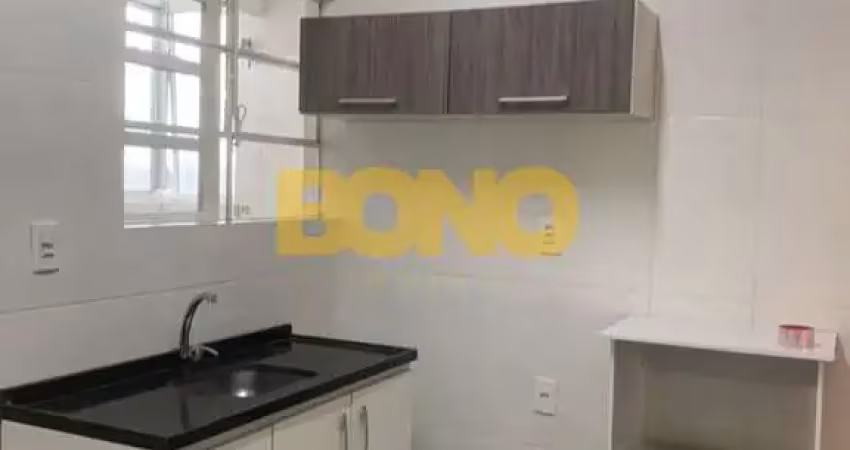 Apartamento com 3 quartos para alugar no Centro, Caxias do Sul 