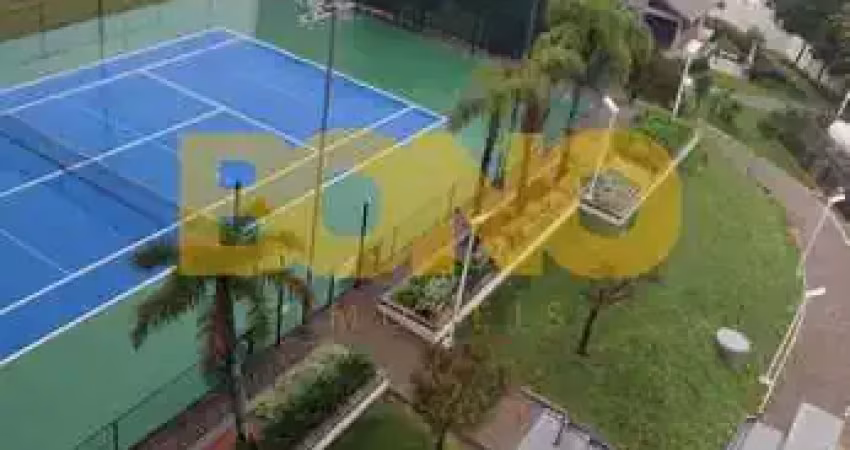 Apartamento com 3 quartos para alugar no Cristo Redentor, Caxias do Sul 