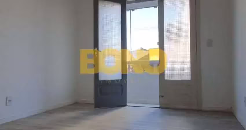 Apartamento com 3 quartos para alugar no Centro, Caxias do Sul 
