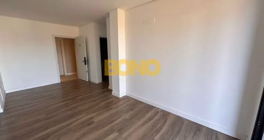 Apartamento com 2 quartos à venda no Centro, Gramado 