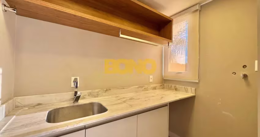 Apartamento com 4 quartos à venda no Atlântida, Xangri-Lá 