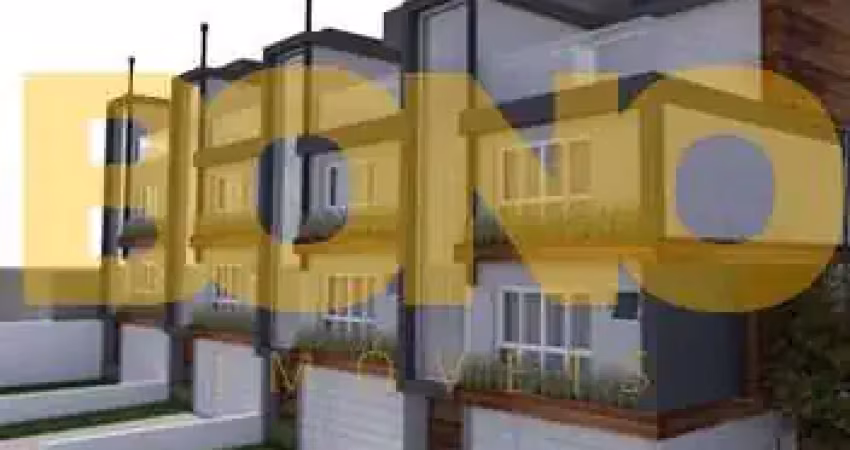 Casa com 3 quartos à venda na Bela Vista, Caxias do Sul 