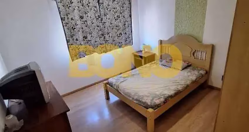 Apartamento com 2 quartos para alugar no Rio Branco, Caxias do Sul 