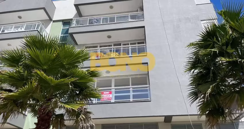 Apartamento com 3 quartos para alugar na Cidade Nova, Caxias do Sul 