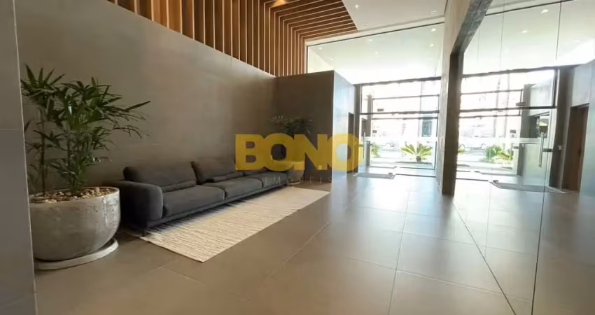 Apartamento com 2 quartos para alugar no Santa Catarina, Caxias do Sul 