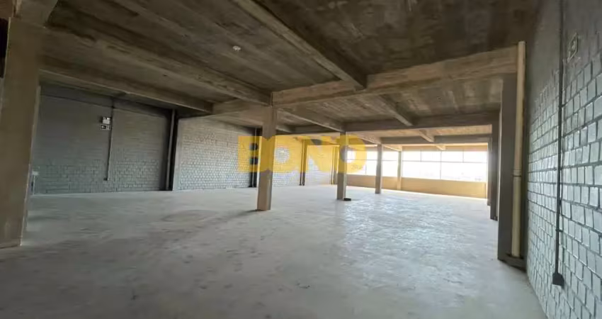 Casa comercial para alugar no Salgado Filho, Caxias do Sul 