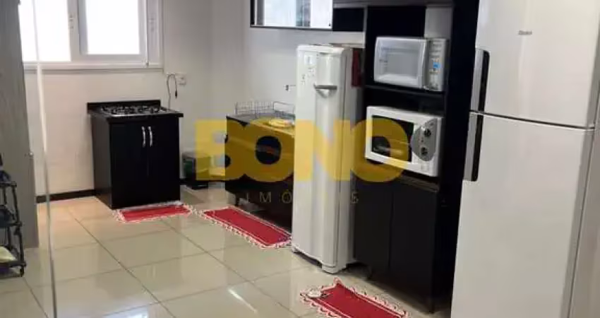 Casa com 3 quartos para alugar na Colina Sorriso, Caxias do Sul 
