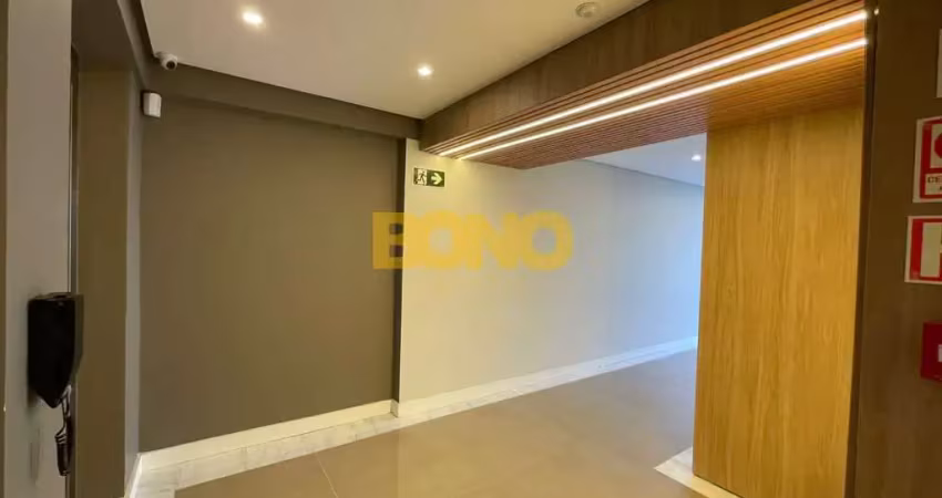 Apartamento com 2 quartos para alugar no Santa Catarina, Caxias do Sul 