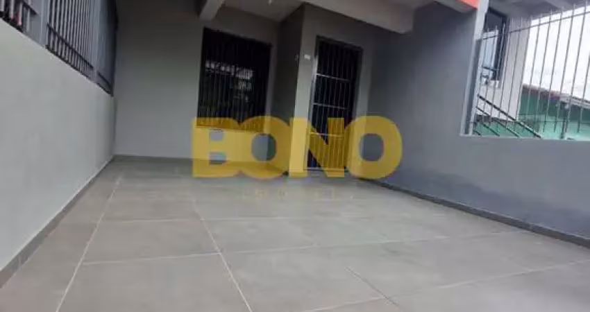Casa com 2 quartos para alugar no Charqueadas, Caxias do Sul 