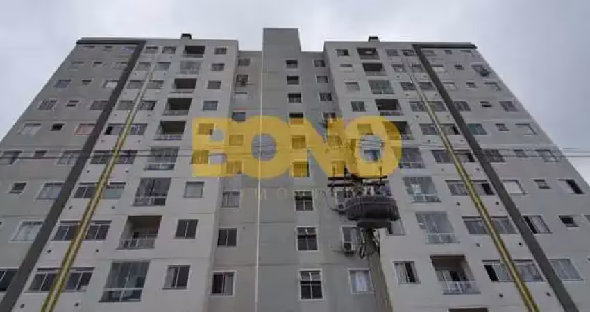 Apartamento com 2 quartos para alugar no Panazzolo, Caxias do Sul 