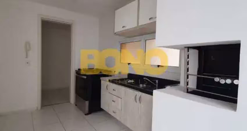 Apartamento com 3 quartos à venda no Cristo Redentor, Caxias do Sul 