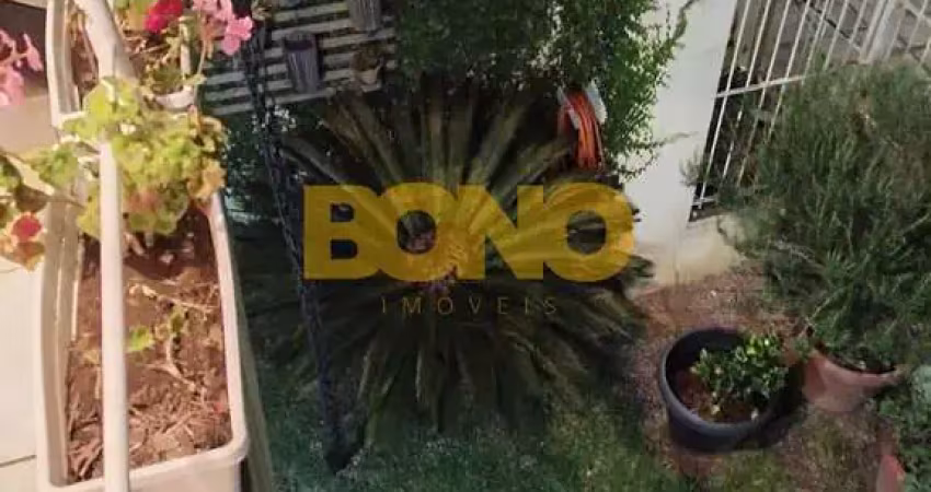 Casa com 3 quartos à venda no Sanvitto, Caxias do Sul 