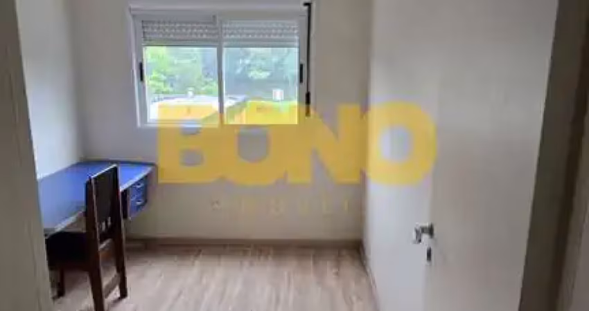 Apartamento com 2 quartos para alugar no Marechal Floriano, Caxias do Sul 