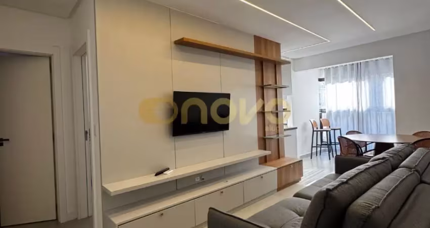 Belo apartamento mobiliado no morretes em itapema, santa catarina