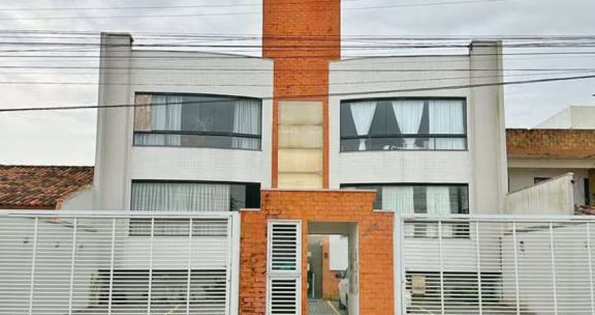 Apartamento Frente Mar