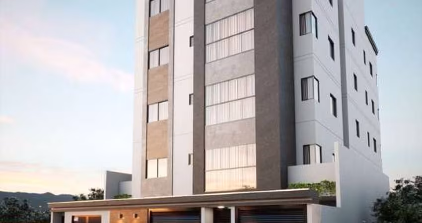 Apartamento 450 metros do mar Navegantes