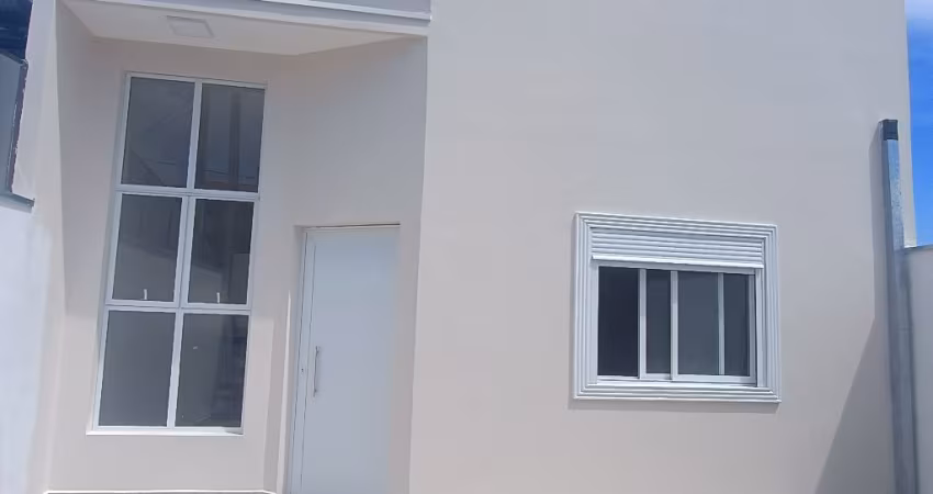 CASA 3 QUARTOS 2 BANHEIROS SENDO UM SUITE, 2 CARROS, TUDO DE PRIMEIRA (12)981346903.