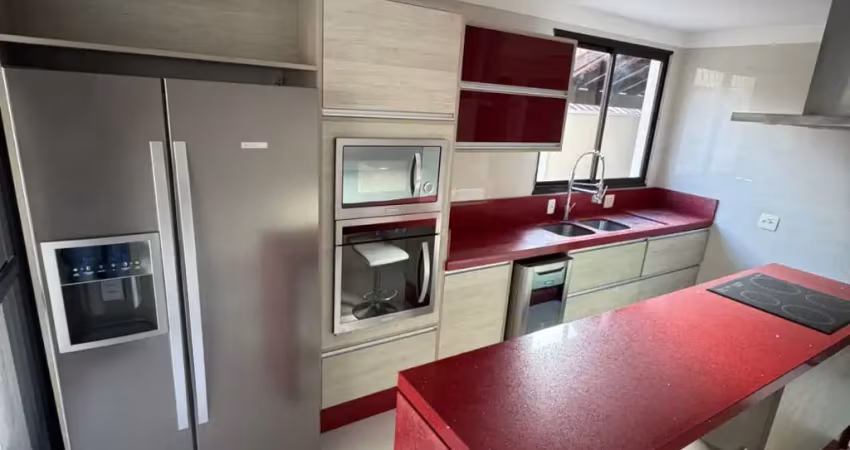 Casa térrea com 3 dormitórios para alugar em mogi das cruzes