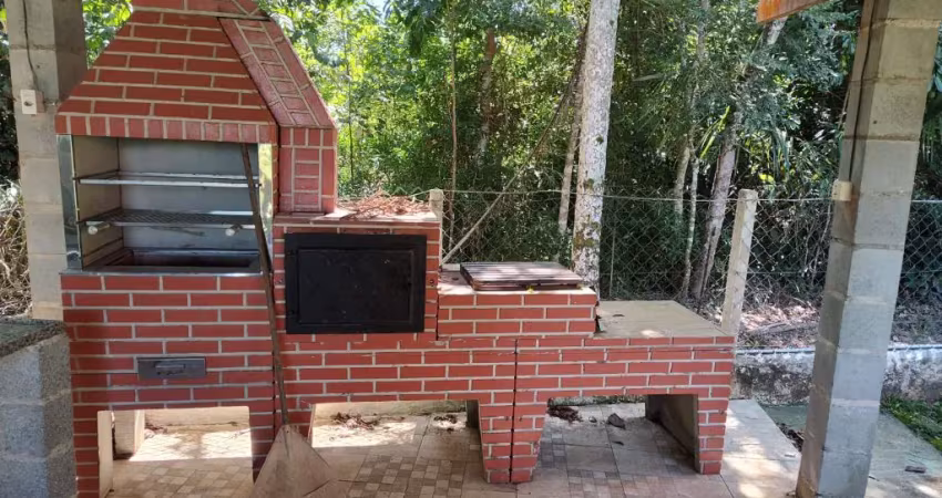 Vendo chácara em santa branca, escritura registrada, parcelamento direto com o proprietário