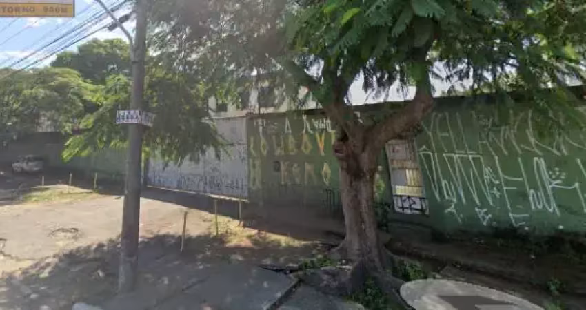 Área zup1 com 10 mil metros quadrados em poá, 80 metros de frente para a rodovia