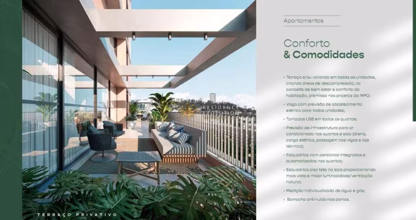 Apartamento com 3 quartos à venda na Rua Rafael Magalhães, 265, Santo Antônio, Belo Horizonte
