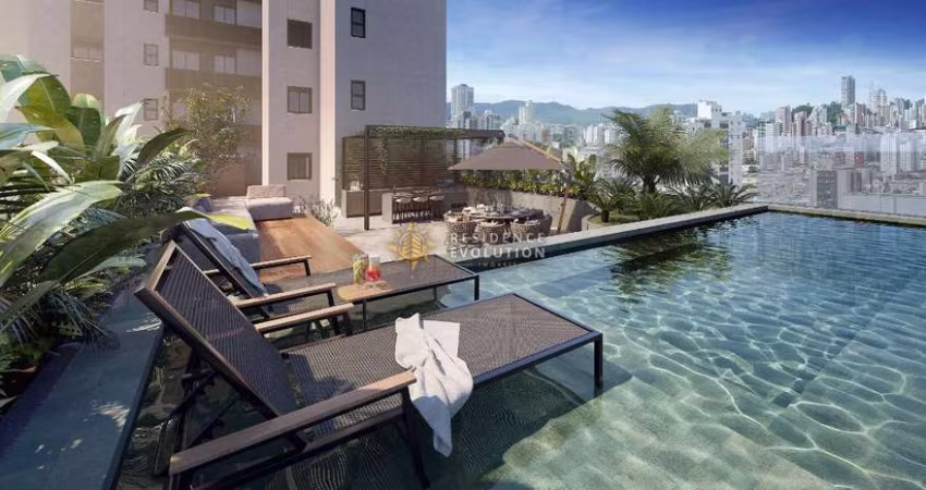 Apartamento com 3 quartos à venda na Rua Aristóteles Caldeira, 309, Prado, Belo Horizonte