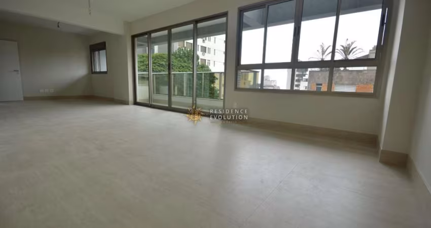 Apartamento com 4 quartos à venda na Rua La Plata, 90, Sion, Belo Horizonte