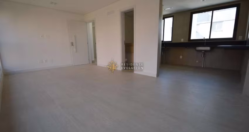 Apartamento com 3 quartos à venda na Rua Pium I, 1201, Anchieta, Belo Horizonte