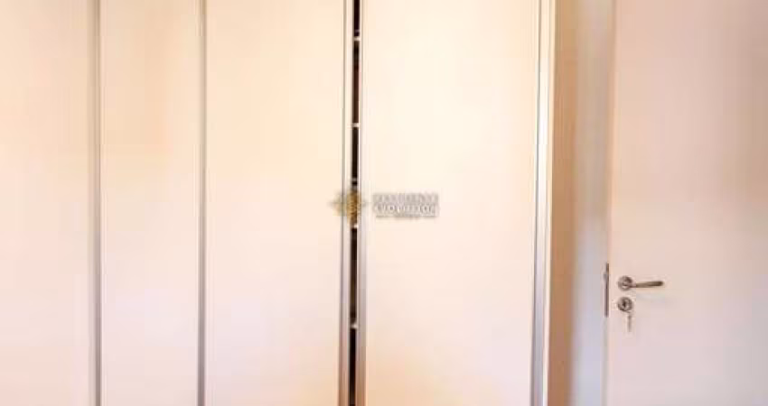 Cobertura com 3 quartos à venda na Rua Samuel Pereira, 115, Anchieta, Belo Horizonte