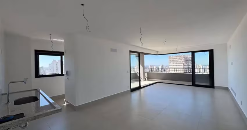 Apartamento venda moove brasal 140 metros setor bueno