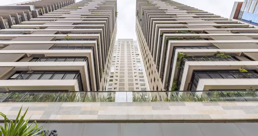 Lumina Marista , apto c/ 4 SUITES, NASCENTE , 4 VAGAS DE GARAGEM, SETOR MARISTA