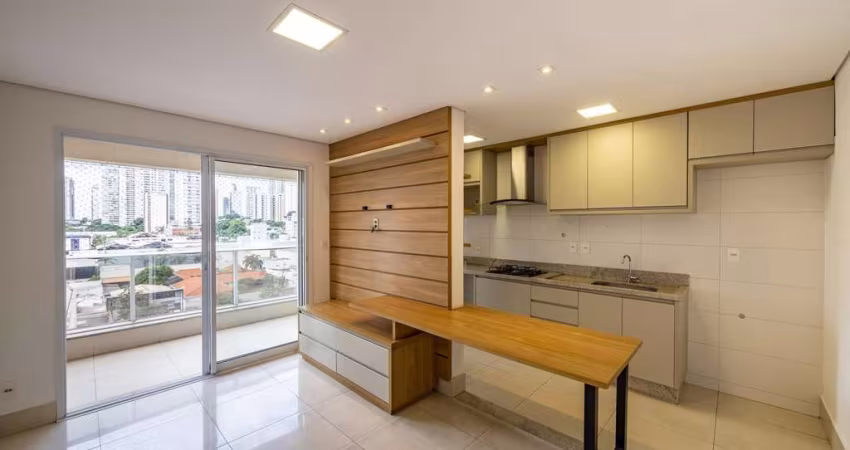 Apartamento com 2 quartos a venda no Follow Bueno