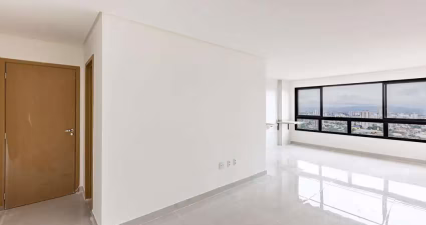 Apartamento à venda no blume apartaments , no setor serrinha